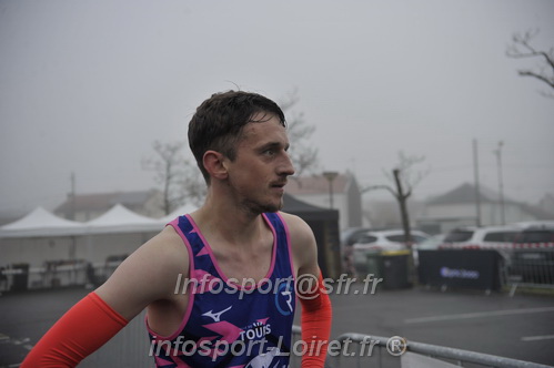 La Fleuryssoise2025/FLEURY2025_02939.JPG